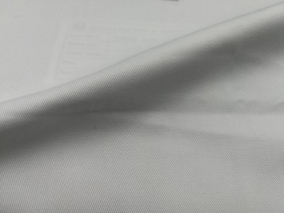 HB-KUYA  TC  65/35  21*16 120*60  59''  漂白 側面照